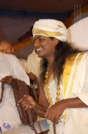 20051211 Photo 46 1YbHfnPYBZVwhvixOYuXBsJf5A2KXADD7.jpg