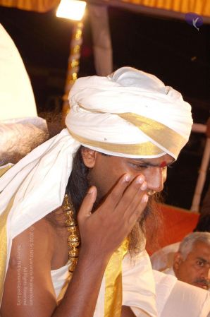 20051211 Photo 479 1u8JC9VRh5XgntdtMm867chPjxY2z15p9.jpg