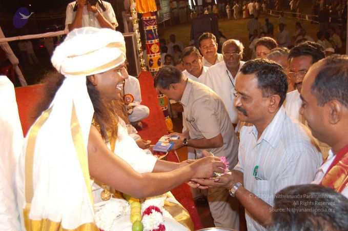 20051211 Photo 488 1BjWZxVltqZSq2teitZ3cNLeqq 2aMGEu.jpg