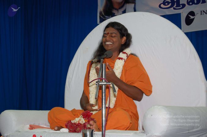 20051211 Photo 49 1vFNgappCOyAyiDXgY-SyoPGTN343LZ-T.jpg