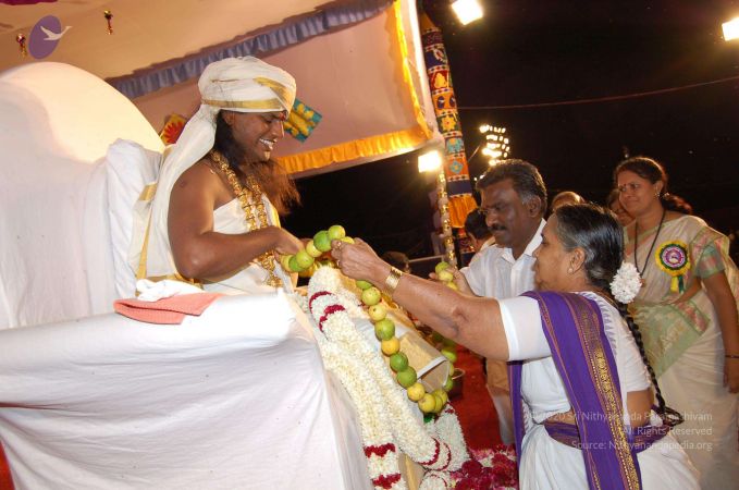 20051211 Photo 501 15kmt2p RTn2wyJhydn5i63lug3N62H7X.jpg