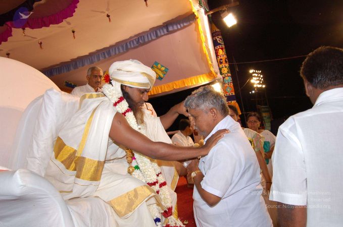 20051211 Photo 508 1I9-Y50CUWtAAlfAyX-l NdoHmK-Y07G4.jpg