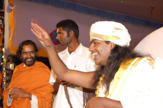 20051211 Photo 51 1XSzMk970Zu71c5B6W9IP9teuKy5TcdNa.jpg