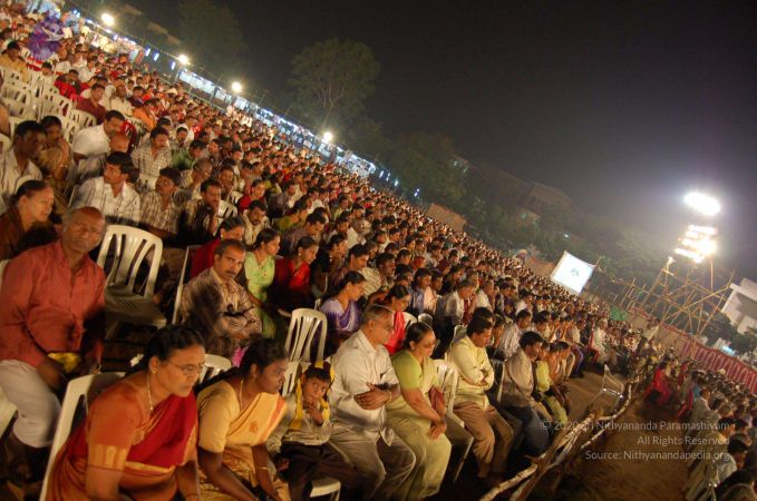 20051211 Photo 526 1LYzTvo5rSk3ATQ2aP5VqPdWpr8O7xBbV.jpg