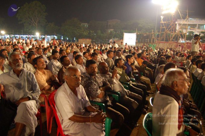 20051211 Photo 532 1BvUFDFiXbuiFApwzXMd9FPaI2cCXmdKd.jpg