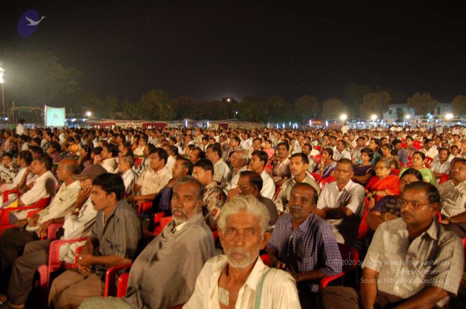 20051211 Photo 534 11HMHKFhZBTl0ciIernX5KZcbUP7QLqah.jpg