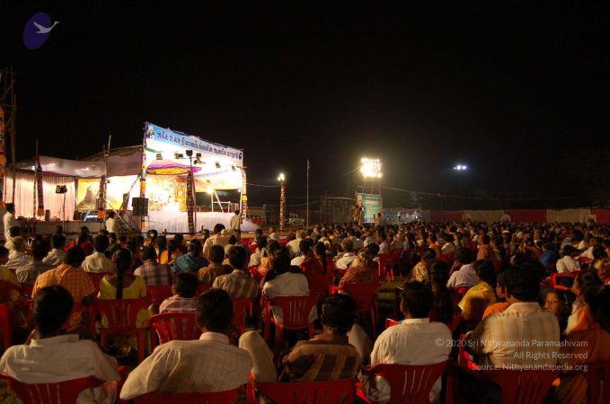 20051211 Photo 539 1rXZThqmOCW89dPDbXHqN64c85uHKkUk3.jpg