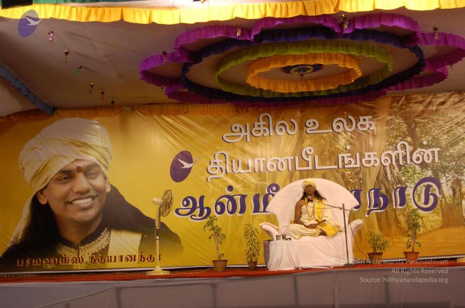 20051211 Photo 543 1WB4VfqUsysaN7thTXaBTVJhvP zudJUc.jpg