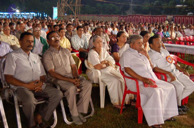 20051211 Photo 557 15-DlJ28nwnmhF0RwkE0Lrrqa2WS3Ntlw.jpg