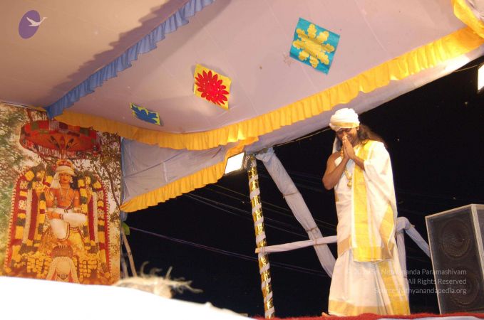 20051211 Photo 567 1I2ZddJfWa9qceolPdWf904mOgcHwlxpw.jpg