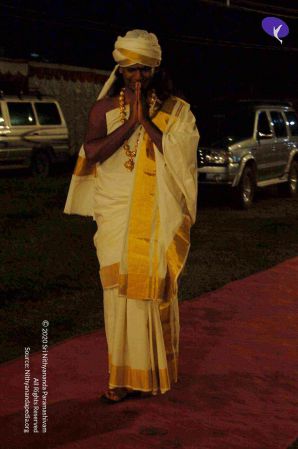 20051211 Photo 568 118hqsSPTyL-V5M9z3P3Xg7ItVQVL436U.jpg