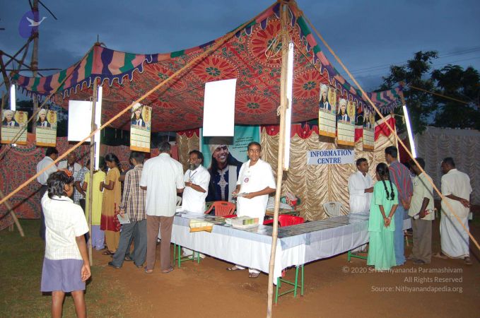 20051211 Photo 578 1wCOTynhEsC qtoklJTWviDuYBkdRehJy.jpg