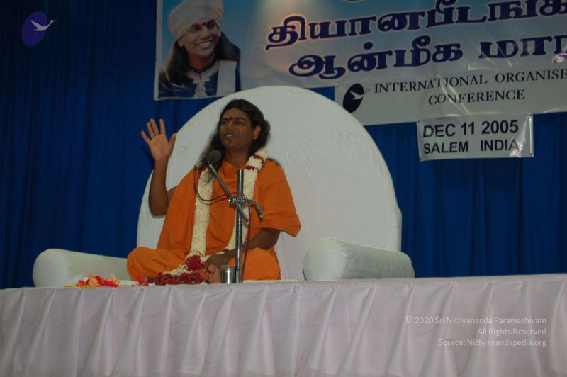 File:20051211 Photo 5 1lAWRQX0dvLIfqCuO7Vl7wBR OGKDkeRd.jpg