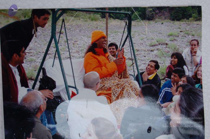 20051211 Photo 615 1uNPv2omVDggiU8E57B NDzl513P7JTKs.jpg