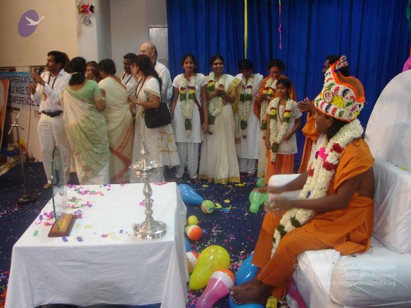 20051211 Photo 61 1UmC9AphUoRf4F-rsdoBTjM2BMIjFeKIy.jpg