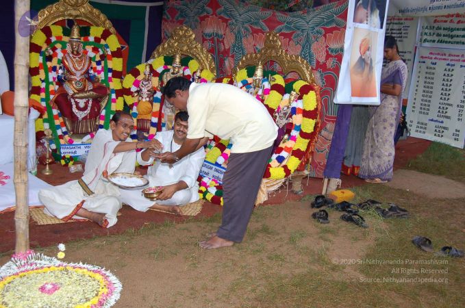 20051211 Photo 624 1xtvj jrm37aYvPAK3v6QDukSsoAVfLSQ.jpg