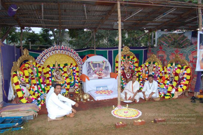 20051211 Photo 625 1SFLn1Q8i4DXlgaAVEpXIwHYoZtG6S2Eq.jpg