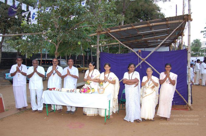 20051211 Photo 633 1DsE-jWTzAFOSlA-v-b0z2oRqLqL-pWKT.jpg