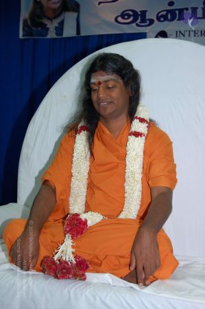 20051211 Photo 63 1MSHewLoujn68lRCsL3tpHs P6v0WVWjj.jpg