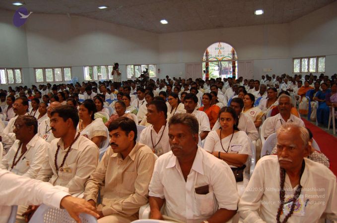 20051211 Photo 70 12kphk qm4nRg7 RrUco2b0RYye9TAqre.jpg