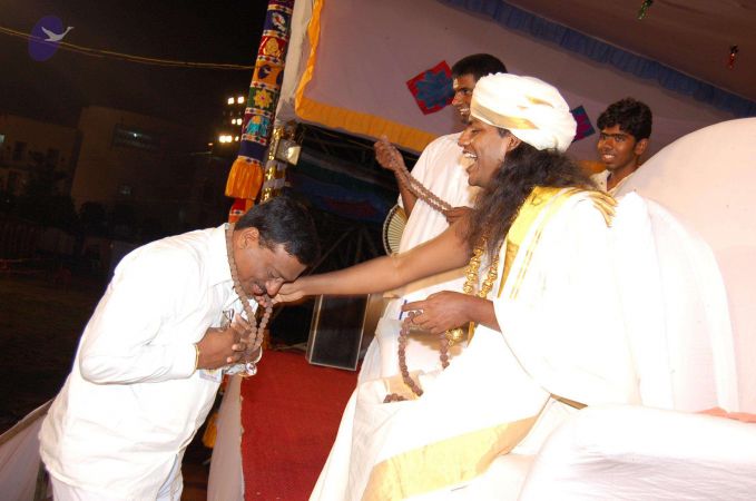 20051211 Photo 71 15NjH3rHEpEAqPZXPLlqR5u9T8tIVW-en.jpg