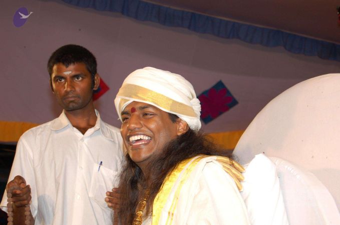 20051211 Photo 76 16IMr2YsvSU5l0fw51RuaXmvYWPd55ZnR.jpg