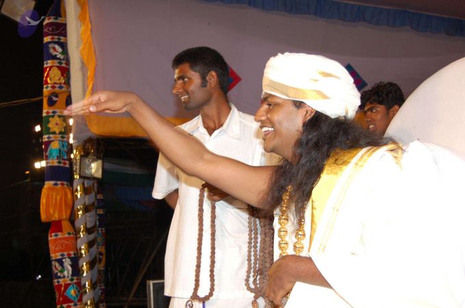 20051211 Photo 80 18p-KrT964P2i yIqdOojMWd-vb5DaZok.jpg