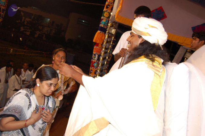 20051211 Photo 89 1hHGhbgJbUtgYYSoQiGTO3mCXojrYAo .jpg