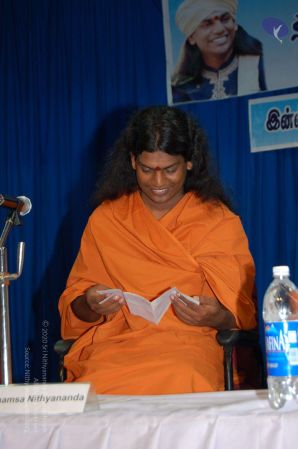 20051211 Photo 91 1sCU5HIHVj4bYIx 5ZwdIt9H5Z-ILCWnS.jpg