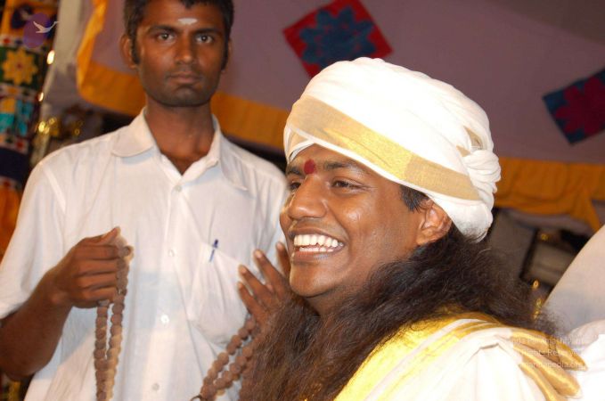 20051211 Photo 92 11X39Uee7O-m9-Wo6sDH77obzPVQh fa7.jpg