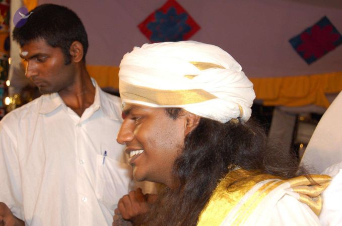 20051211 Photo 95 1k7uwmNFNyjcDW2vZdRZOzIYZ1L00MU1s.jpg