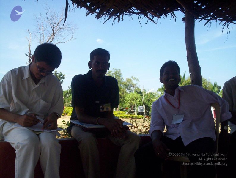 File:20051219 1384 CMP WM.jpg