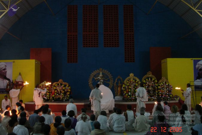 20051222 Photo 1004 1HzhzaWkBRzCKSysVVye3EqjJ6-LTZTv0.JPG