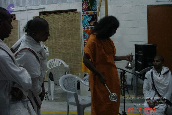 20051222 Photo 1017 1KkLM2dJDYFYaPe2ZOnVrju5r7upB8BXB.JPG