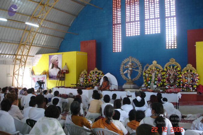 20051222 Photo 1020 11X35YIfs5K4xatoxU9p583OEBPlTnFDF.JPG