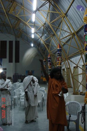 20051222 Photo 1035 1cJV4yG17RXCsHxYhXSvptnNlyUw7C80Q.JPG