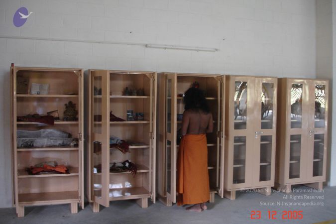 20051223 Photo 1005 1D8MaW hm0MZokjojQsLCHCZuyz2wDGt-.JPG