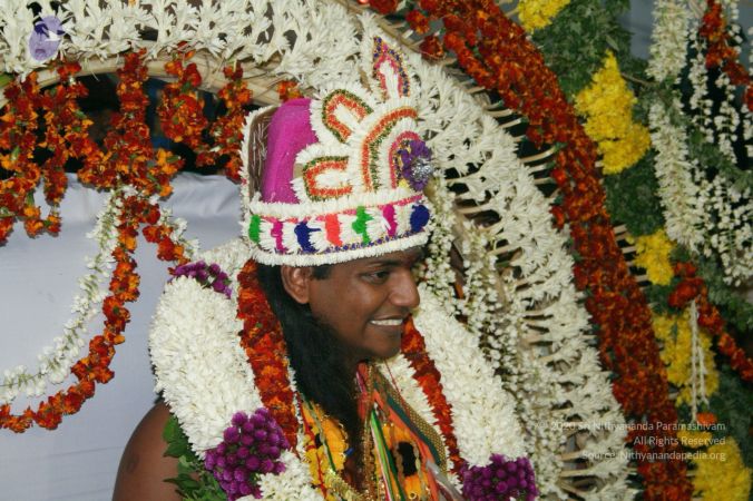 20051225 Photo 1036 1AgH-0P6ffblTVMvzJWHPvk74ueQbTzSi.JPG