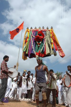 20051231 Photo 1002 1GiK8LED3feMgBqcE-dRuYWQkm4 yr3jg.JPG