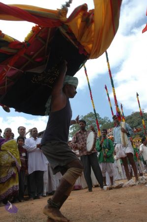 20051231 Photo 1019 1L-0AfOg3aaFrJFc3TGhxYPQGrmft Tcy.JPG