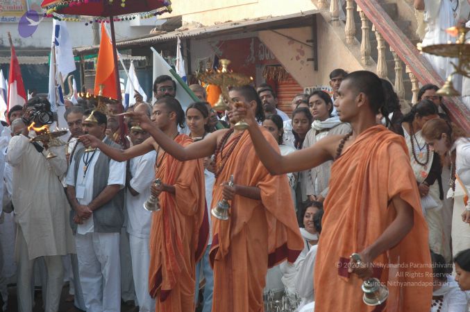 20051231 Photo 1037 1tDSuZgZTiikj7mU7EM3G8yKjmz6aT4CE.JPG