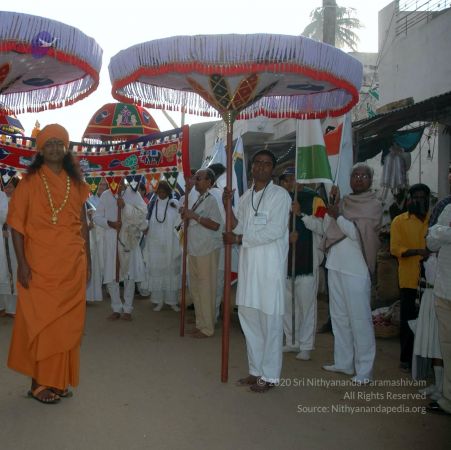 20051231 Photo 1058 1PPViOLgYTXXVHnbR 1cocxaVbg7wuWvj.JPG