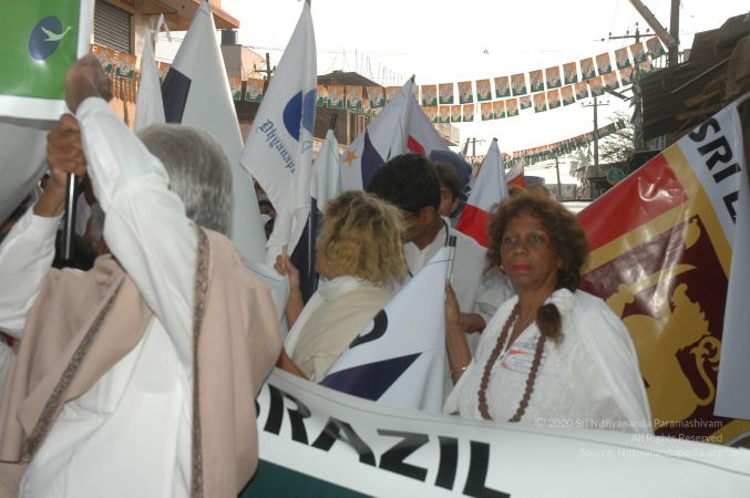 20051231 Photo 1093 1h6b7CKErQEmRdDbr0GUjfxa5K8apRILW.JPG