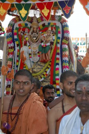 20051231 Photo 1102 1-3x-mciqp69wbHAd52Vqh10ezj8fblU8.JPG