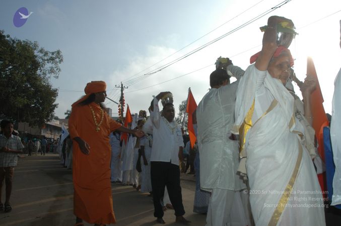 20051231 Photo 1109 1HWA-IQ30zXSSEIIDid1VW7JJjTdfl3io.JPG