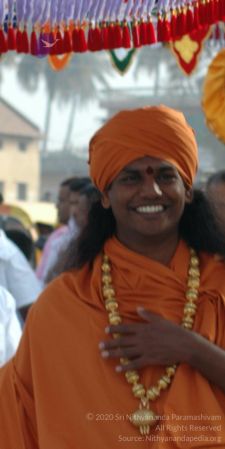 20051231 Photo 1152 130qruvOeTJezpZ8AsK1P2SpdQr3lbL -.JPG