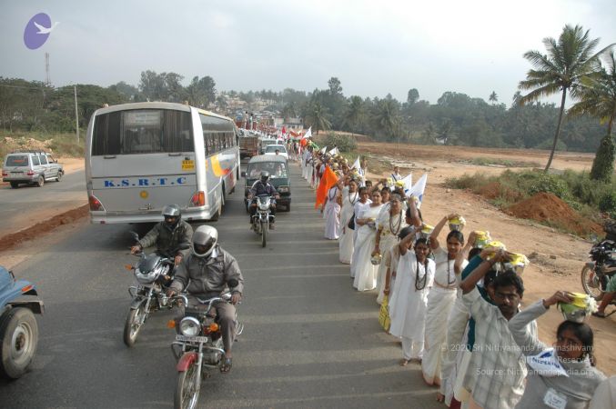 20051231 Photo 1182 1S3vEgZZjyen13UUssb7Sm14-FATtQpLY.JPG