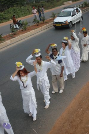 20051231 Photo 1214 1ZjEaMFGgCmpFIncqHm19cQatX0x7p0MC.JPG