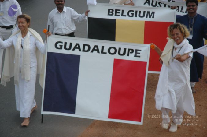 20051231 Photo 1238 18PFQ7YvowhtyRjV9-hv8lqrv6Oux0an9.JPG