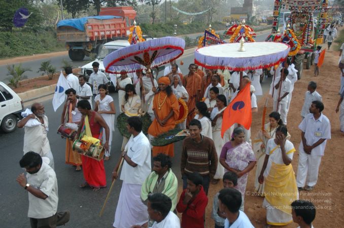 20051231 Photo 1247 1ze3Zejiso7WIdDlIewIwAO- 3A Wn Bq.JPG